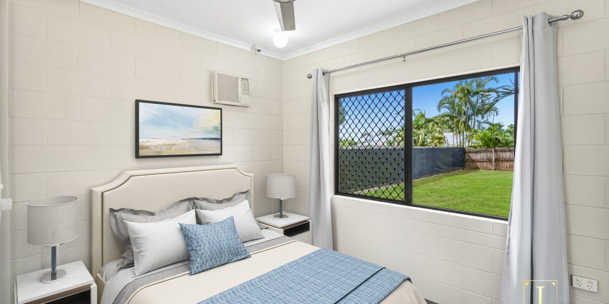 12 Grampian Close, Smithfield, QLD 4878 AUS