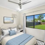 12 Grampian Close, Smithfield, QLD 4878 AUS