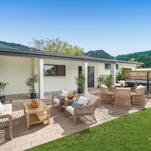 12 Grampian Close, Smithfield, QLD 4878 AUS