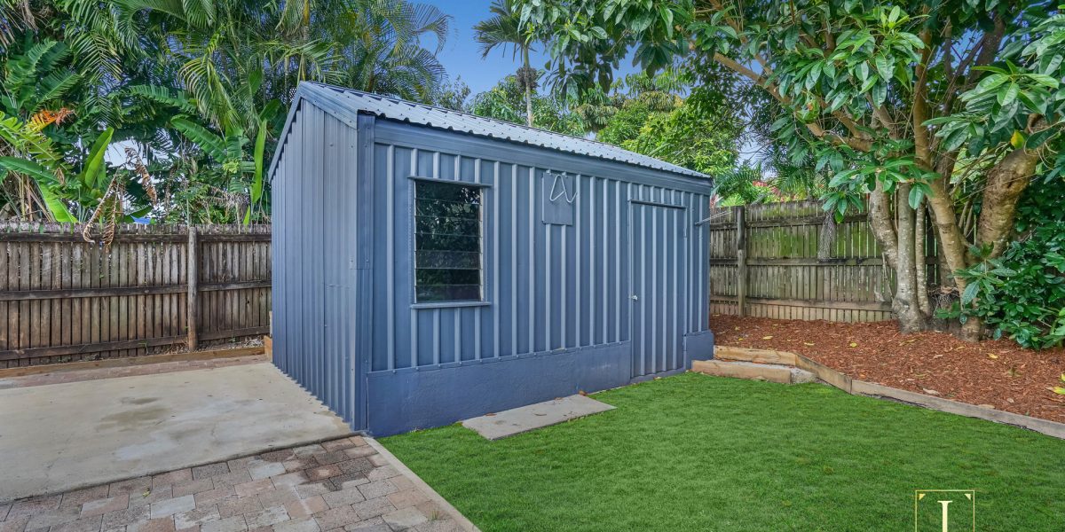 12 Grampian Close, Smithfield, QLD 4878 AUS