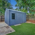 12 Grampian Close, Smithfield, QLD 4878 AUS