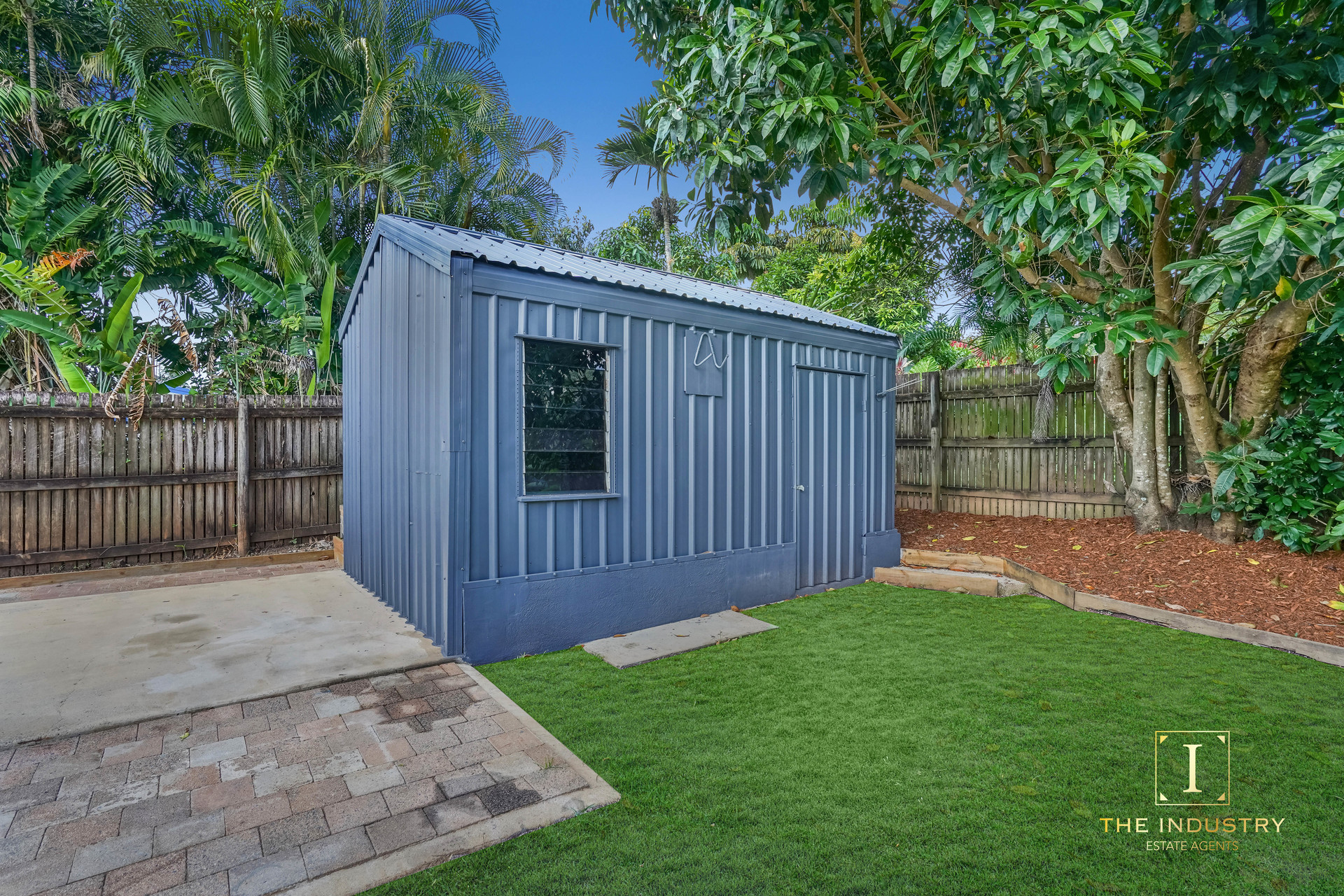 12 Grampian Close, Smithfield, QLD 4878 AUS