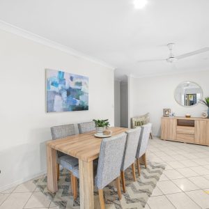 23 Narabeen Street, Kewarra Beach, QLD 4879 AUS