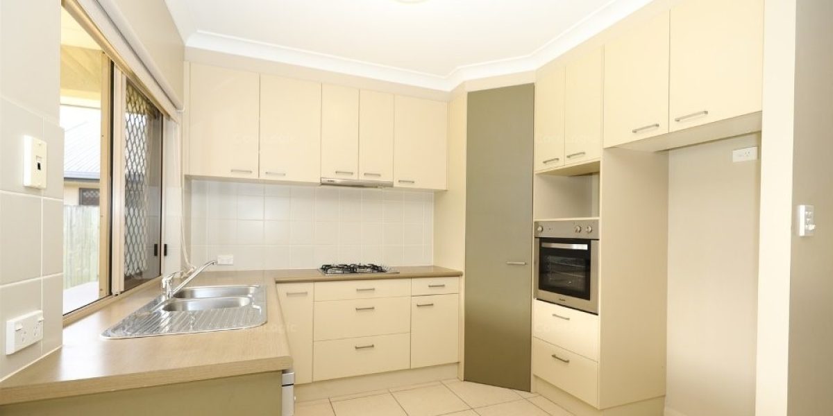 8 Wienert Street, Edmonton, QLD 4869 AUS