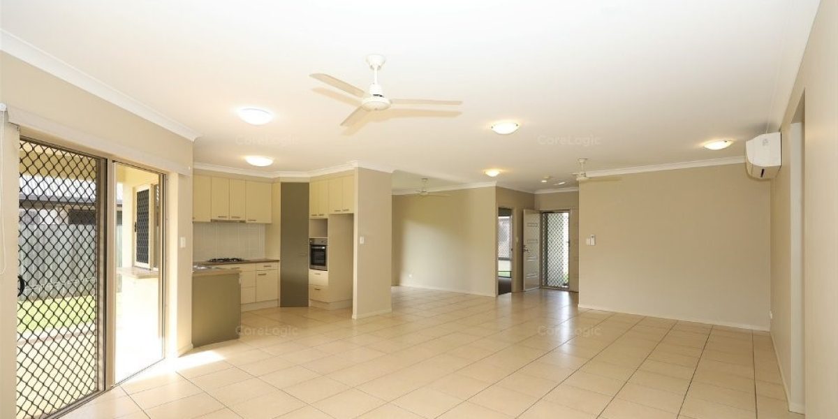 8 Wienert Street, Edmonton, QLD 4869 AUS