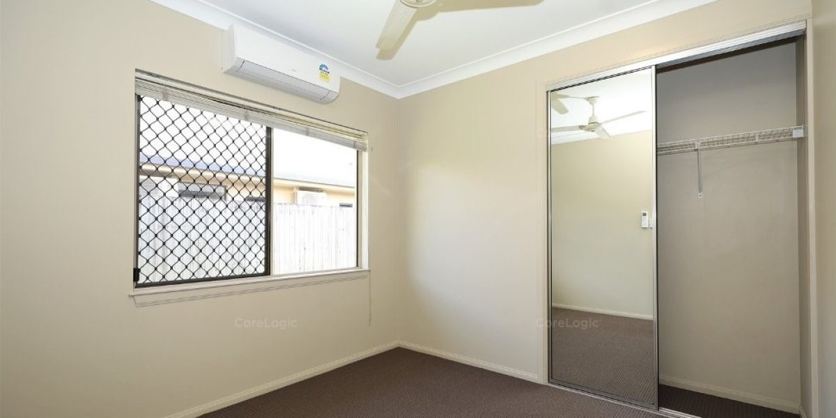 8 Wienert Street, Edmonton, QLD 4869 AUS