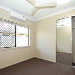 8 Wienert Street, Edmonton, QLD 4869 AUS