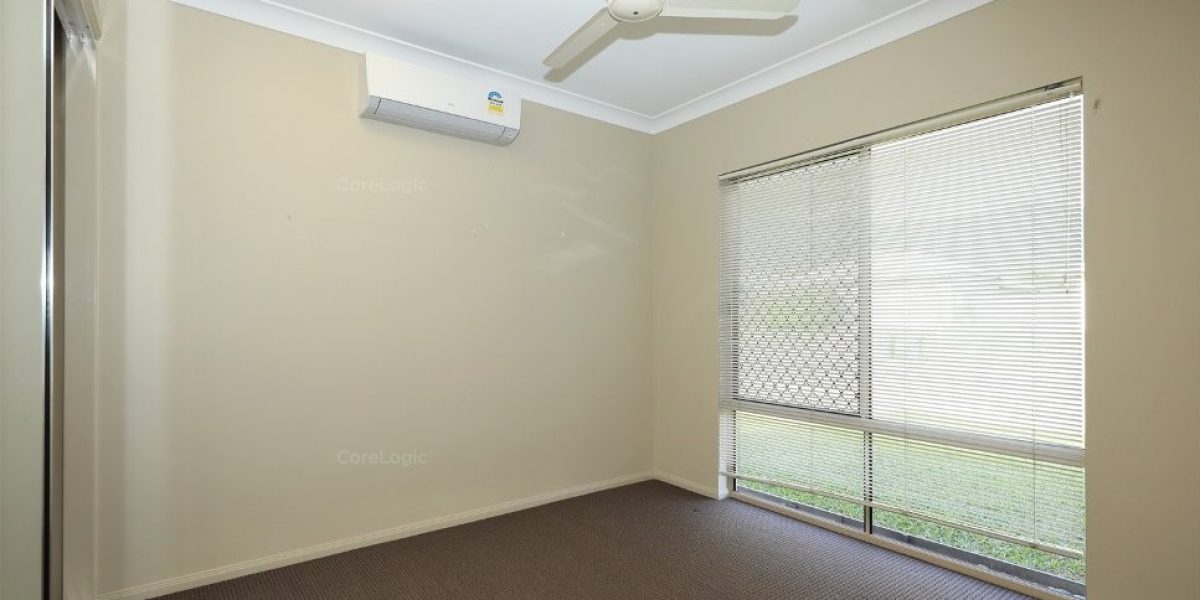 8 Wienert Street, Edmonton, QLD 4869 AUS