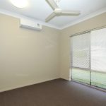 8 Wienert Street, Edmonton, QLD 4869 AUS