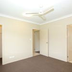 8 Wienert Street, Edmonton, QLD 4869 AUS