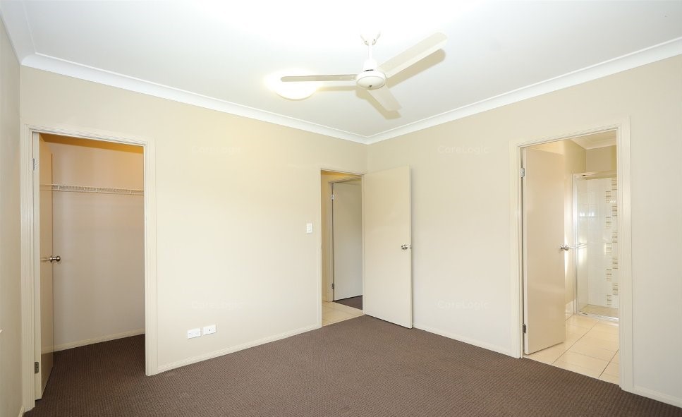 8 Wienert Street, Edmonton, QLD 4869 AUS