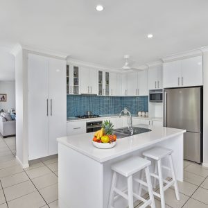 2 Orton Avenue, Kewarra Beach, QLD 4879 AUS