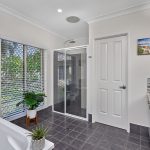 2 Orton Avenue, Kewarra Beach, QLD 4879 AUS