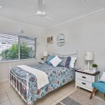 2 Orton Avenue, Kewarra Beach, QLD 4879 AUS