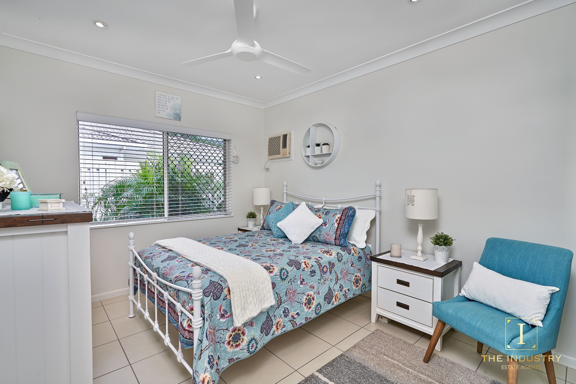 2 Orton Avenue, Kewarra Beach, QLD 4879 AUS