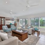 2 Orton Avenue, Kewarra Beach, QLD 4879 AUS