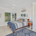 2 Orton Avenue, Kewarra Beach, QLD 4879 AUS