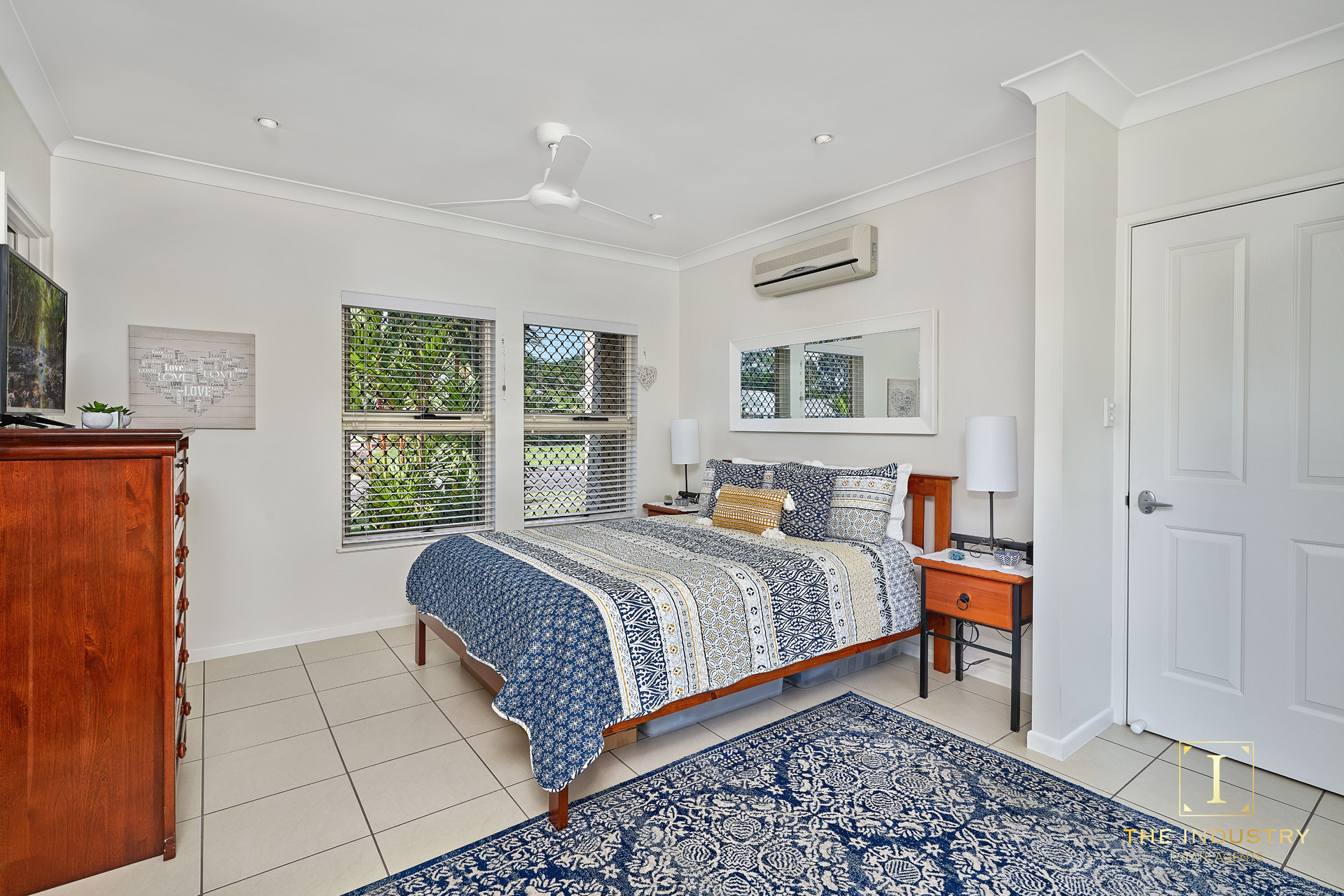 2 Orton Avenue, Kewarra Beach, QLD 4879 AUS