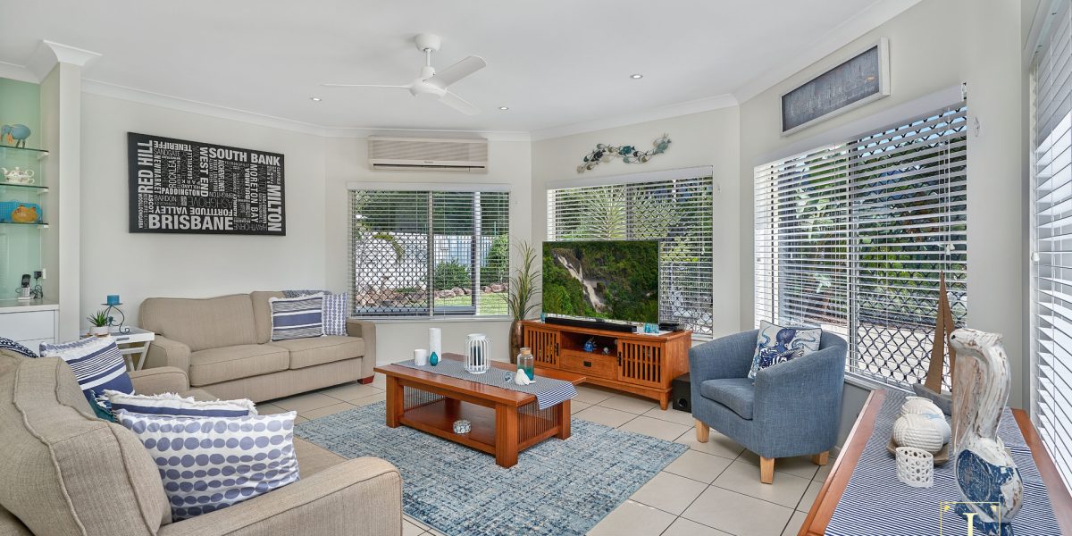 2 Orton Avenue, Kewarra Beach, QLD 4879 AUS