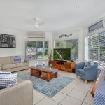 2 Orton Avenue, Kewarra Beach, QLD 4879 AUS