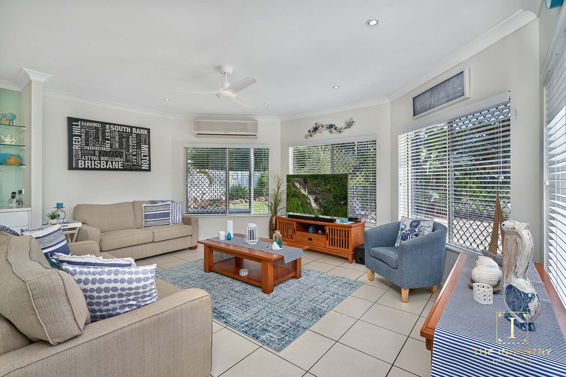 2 Orton Avenue, Kewarra Beach, QLD 4879 AUS