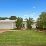 2 Orton Avenue, Kewarra Beach, QLD 4879 AUS