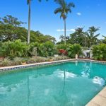 2 Orton Avenue, Kewarra Beach, QLD 4879 AUS