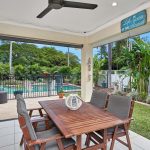 2 Orton Avenue, Kewarra Beach, QLD 4879 AUS