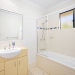 5 Alva Close, Kewarra Beach, QLD 4879 AUS