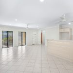 5 Alva Close, Kewarra Beach, QLD 4879 AUS