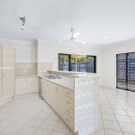 5 Alva Close, Kewarra Beach, QLD 4879 AUS