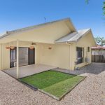 5 Alva Close, Kewarra Beach, QLD 4879 AUS