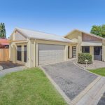 5 Alva Close, Kewarra Beach, QLD 4879 AUS