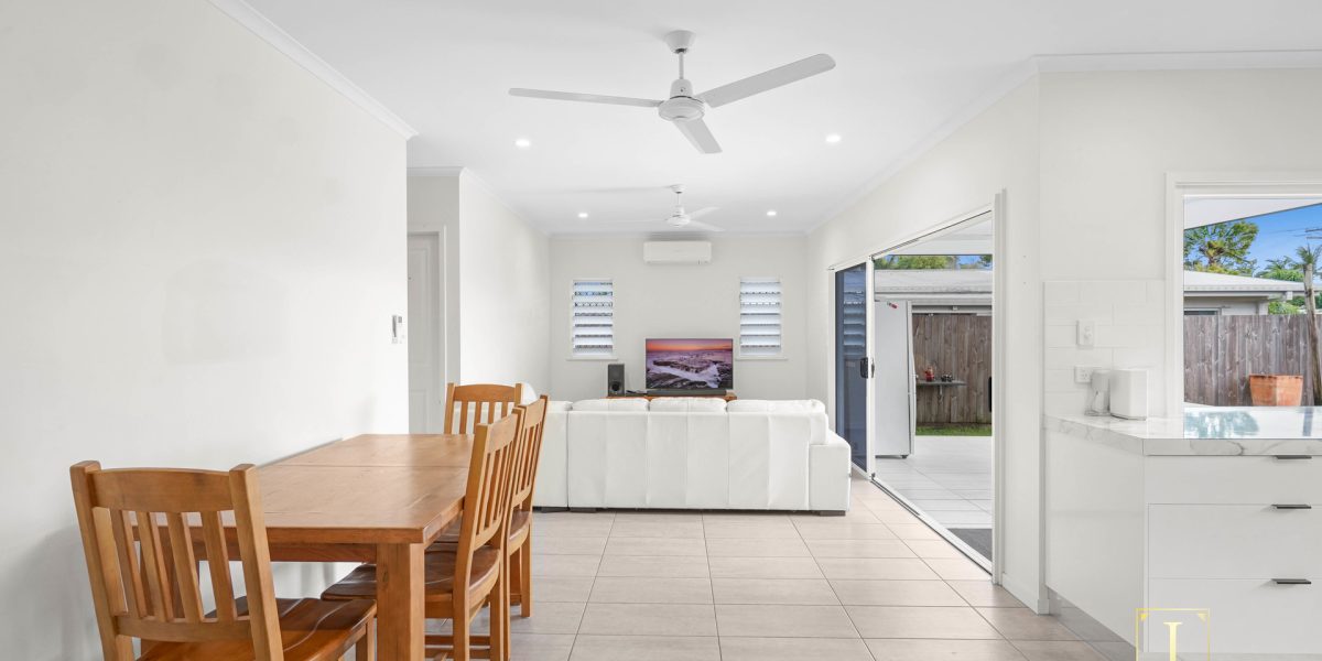9B Kavieng Street, Trinity Beach, QLD 4879 AUS