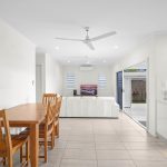 9B Kavieng Street, Trinity Beach, QLD 4879 AUS