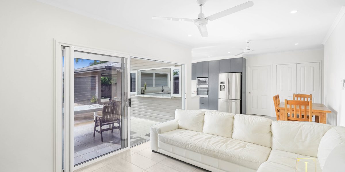 9B Kavieng Street, Trinity Beach, QLD 4879 AUS