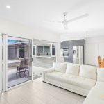 9B Kavieng Street, Trinity Beach, QLD 4879 AUS