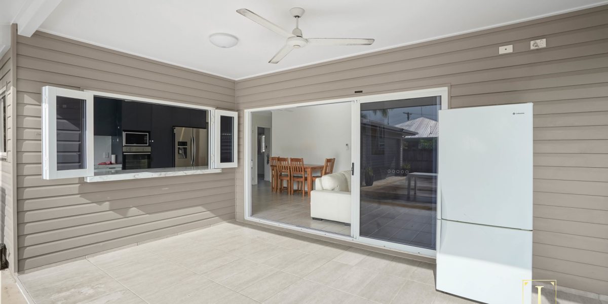 9B Kavieng Street, Trinity Beach, QLD 4879 AUS