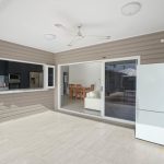 9B Kavieng Street, Trinity Beach, QLD 4879 AUS