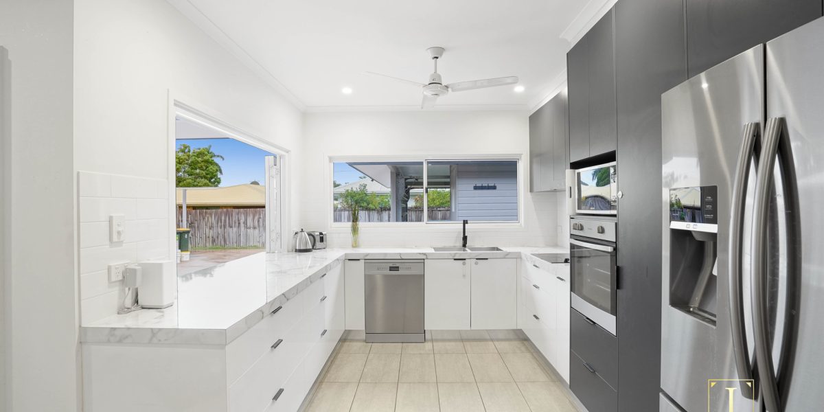 9B Kavieng Street, Trinity Beach, QLD 4879 AUS
