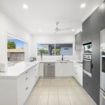 9B Kavieng Street, Trinity Beach, QLD 4879 AUS