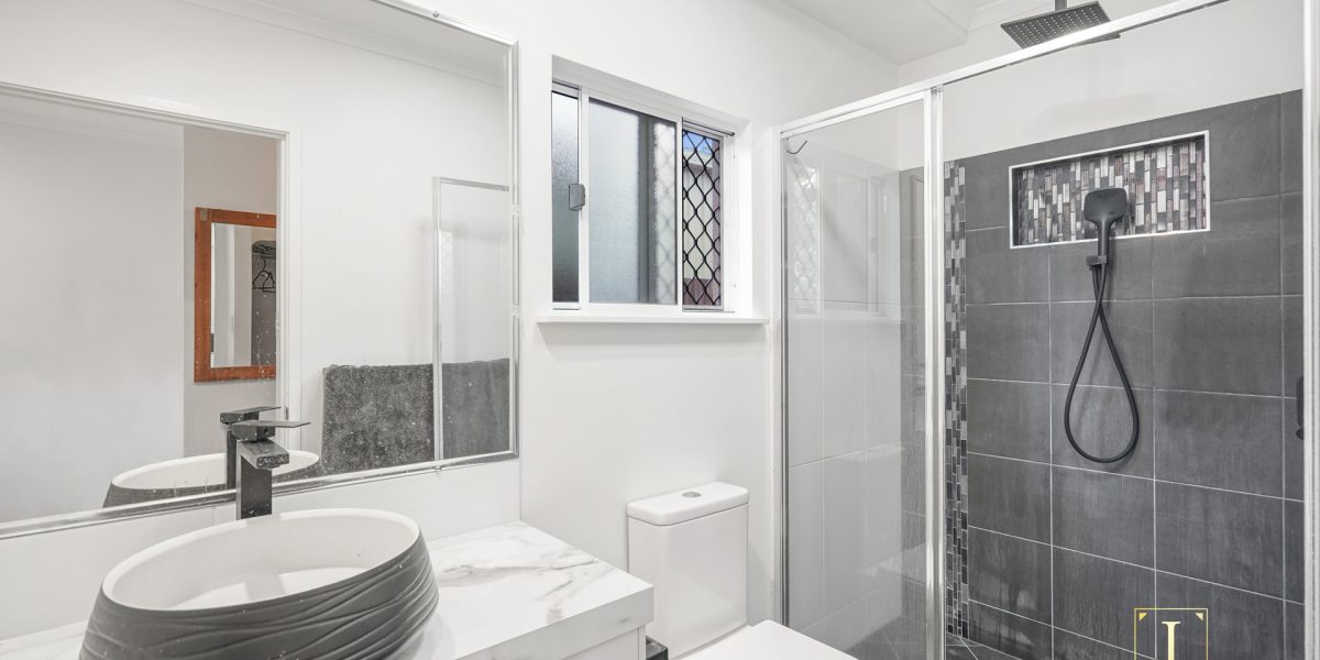 9B Kavieng Street, Trinity Beach, QLD 4879 AUS