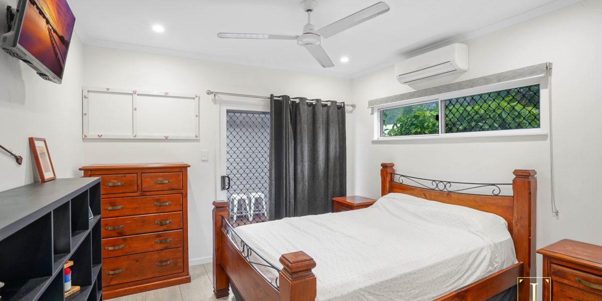 9B Kavieng Street, Trinity Beach, QLD 4879 AUS