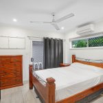 9B Kavieng Street, Trinity Beach, QLD 4879 AUS