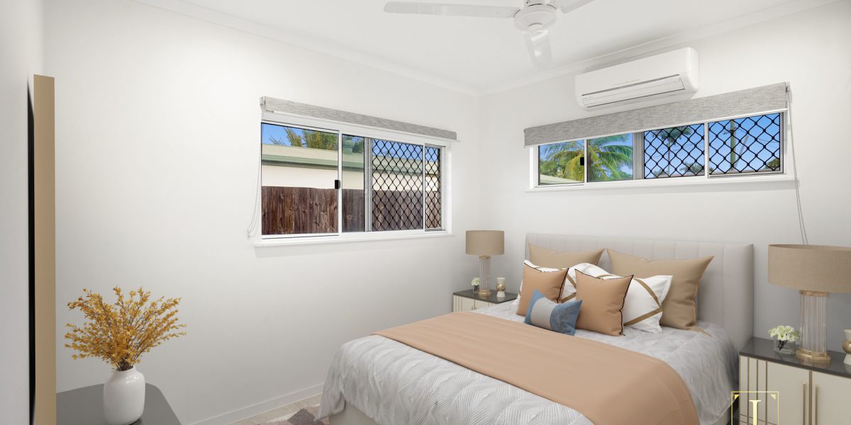 9B Kavieng Street, Trinity Beach, QLD 4879 AUS