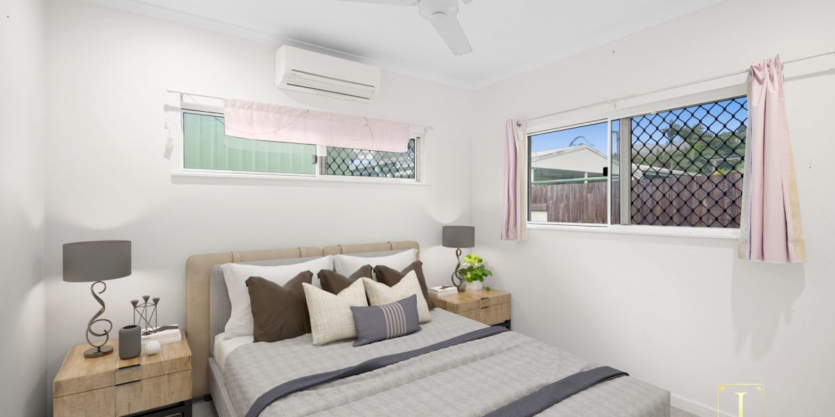 9B Kavieng Street, Trinity Beach, QLD 4879 AUS