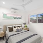 9B Kavieng Street, Trinity Beach, QLD 4879 AUS