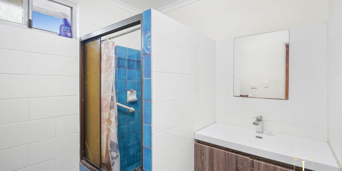 9A Kavieng Street, Trinity Beach, QLD 4879 AUS