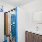 9A Kavieng Street, Trinity Beach, QLD 4879 AUS