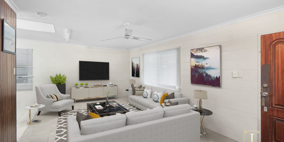 9A Kavieng Street, Trinity Beach, QLD 4879 AUS